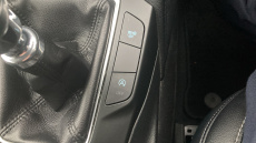 Ford Kuga 1.5 EcoBlue Titanium 5dr Diesel Estate